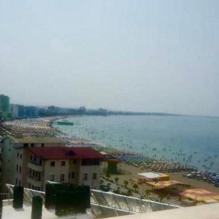 Holiday Home Shëngjin 외부 사진