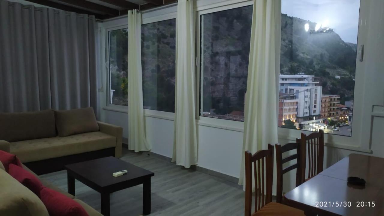 Holiday Home Shëngjin 외부 사진