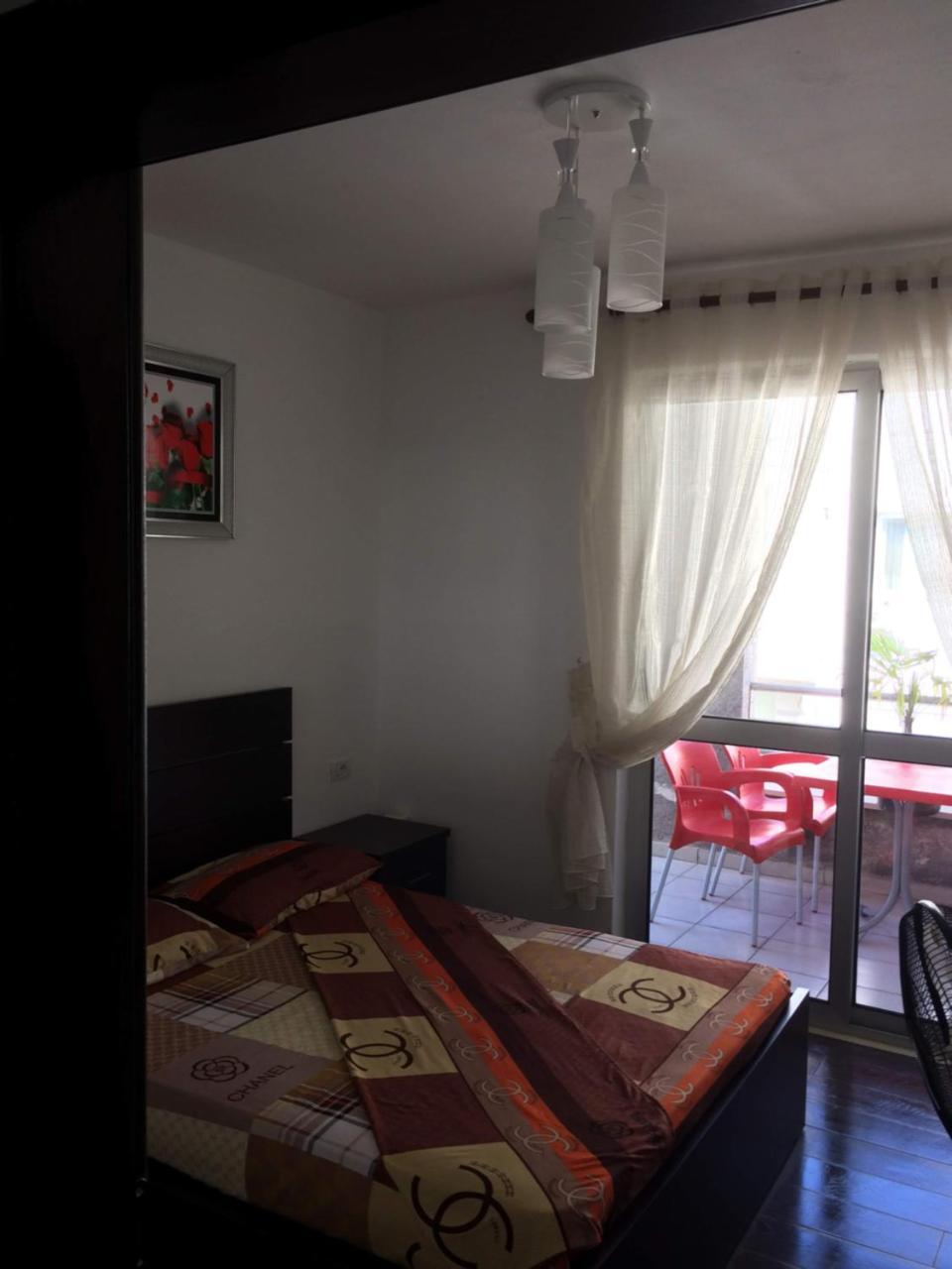 Holiday Home Shëngjin 외부 사진